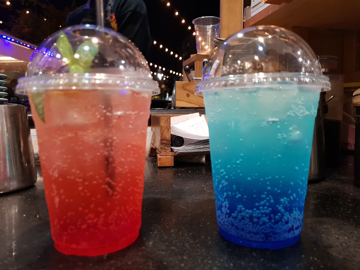 Cafe Crop Strathfield Photos 2